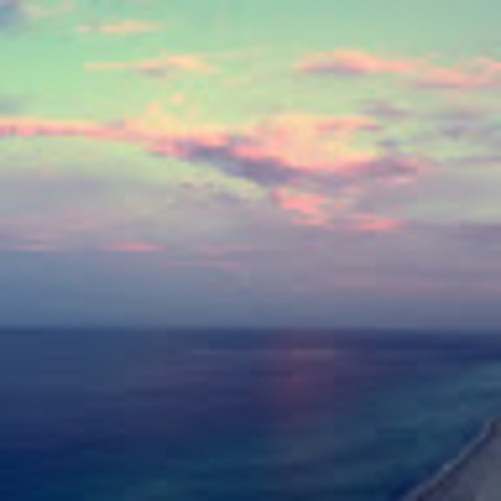 Meet your Posher, Sofia